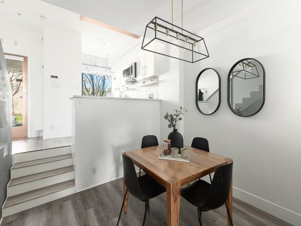 Listing Image for R3103718