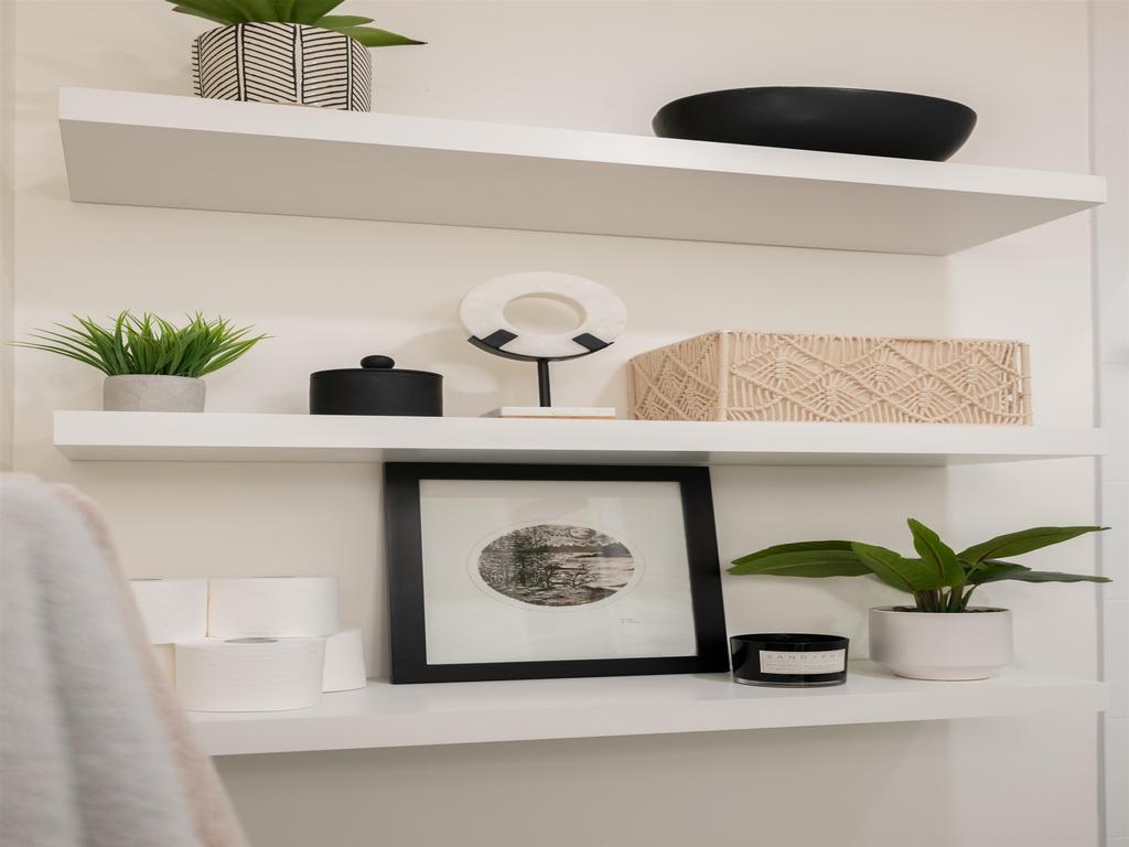 Listing Image for R3103718