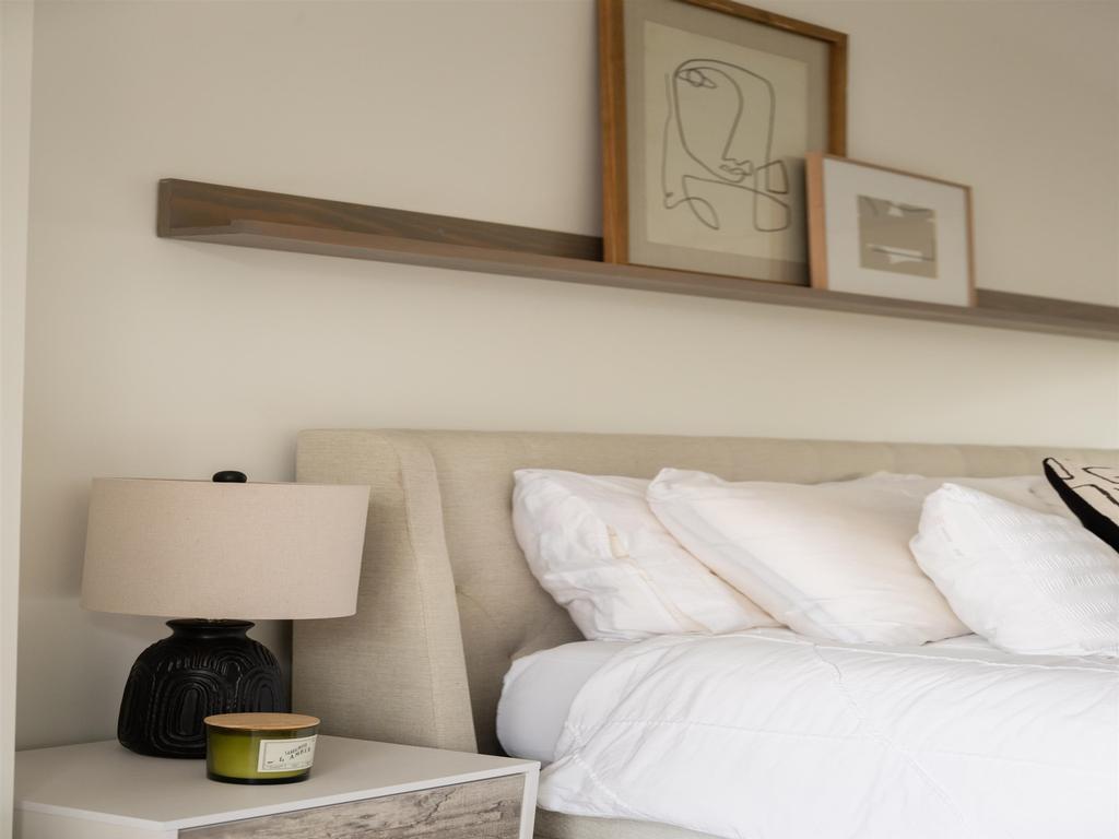 Listing Image for R3103718