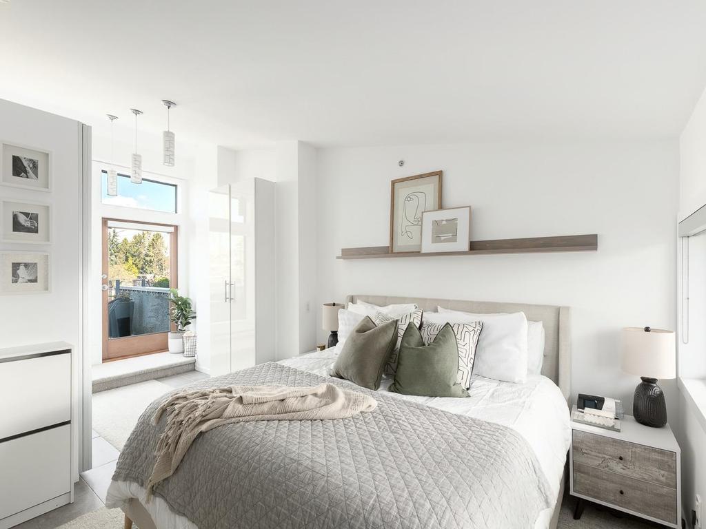 Listing Image for R3103718