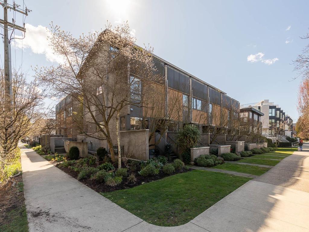 Listing Image for R3103718