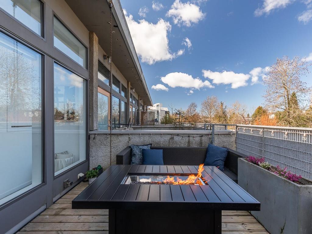 Listing Image for R3103718