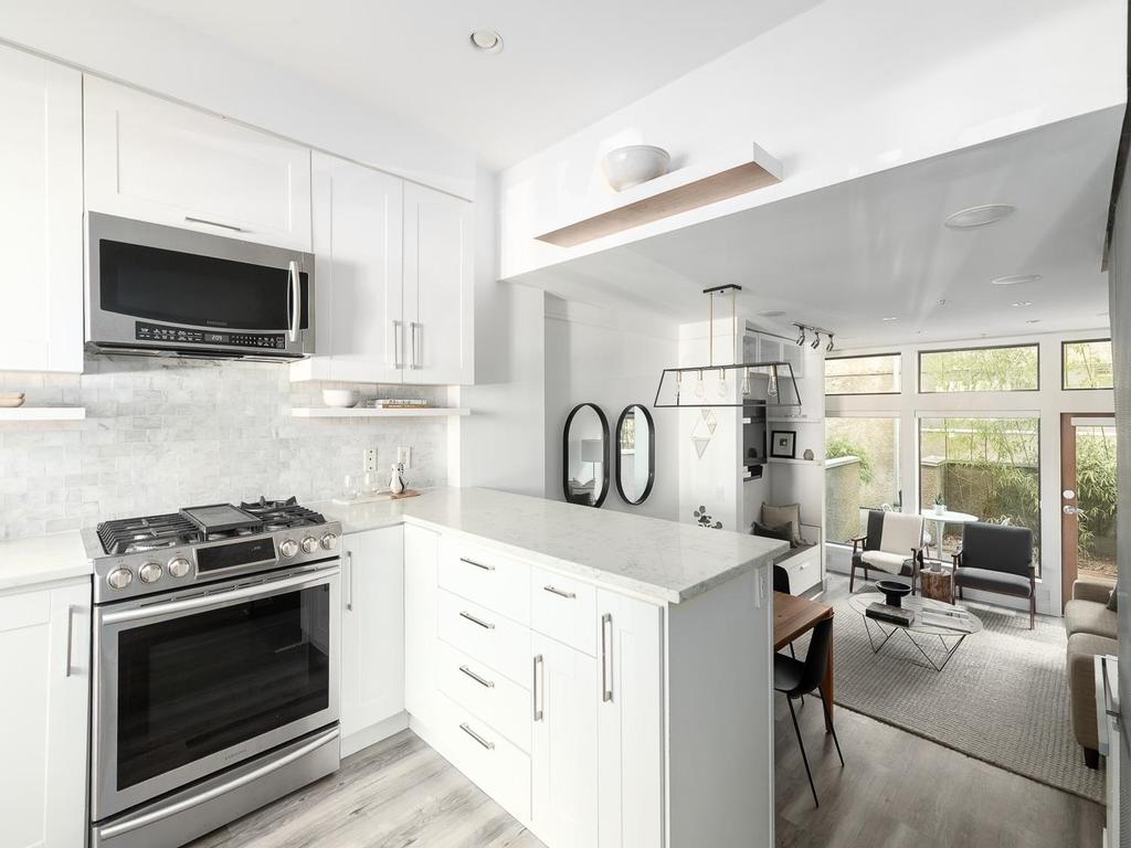 Listing Image for R3103718