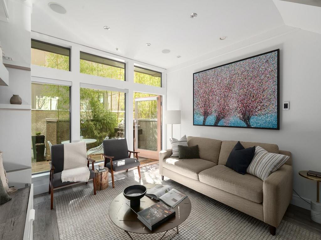 Listing Image for R3103718