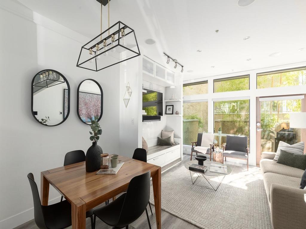 Listing Image for R3103718