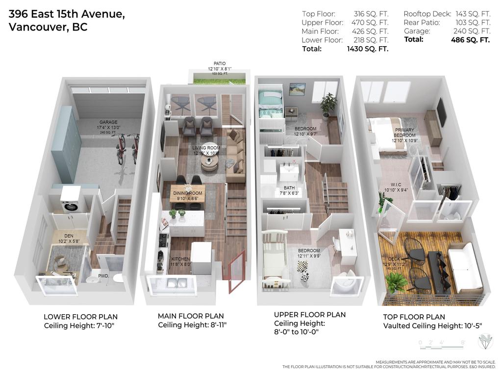 Listing Image for R3103718