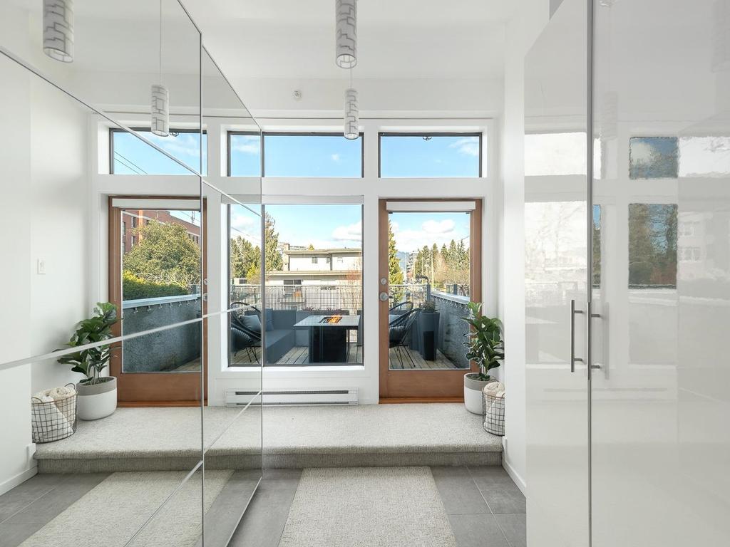 Listing Image for R3103718