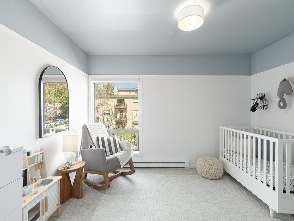 Listing Image for R3103718