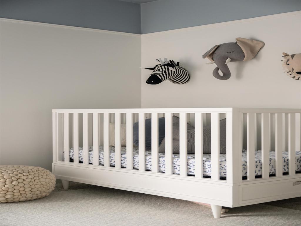 Listing Image for R3103718