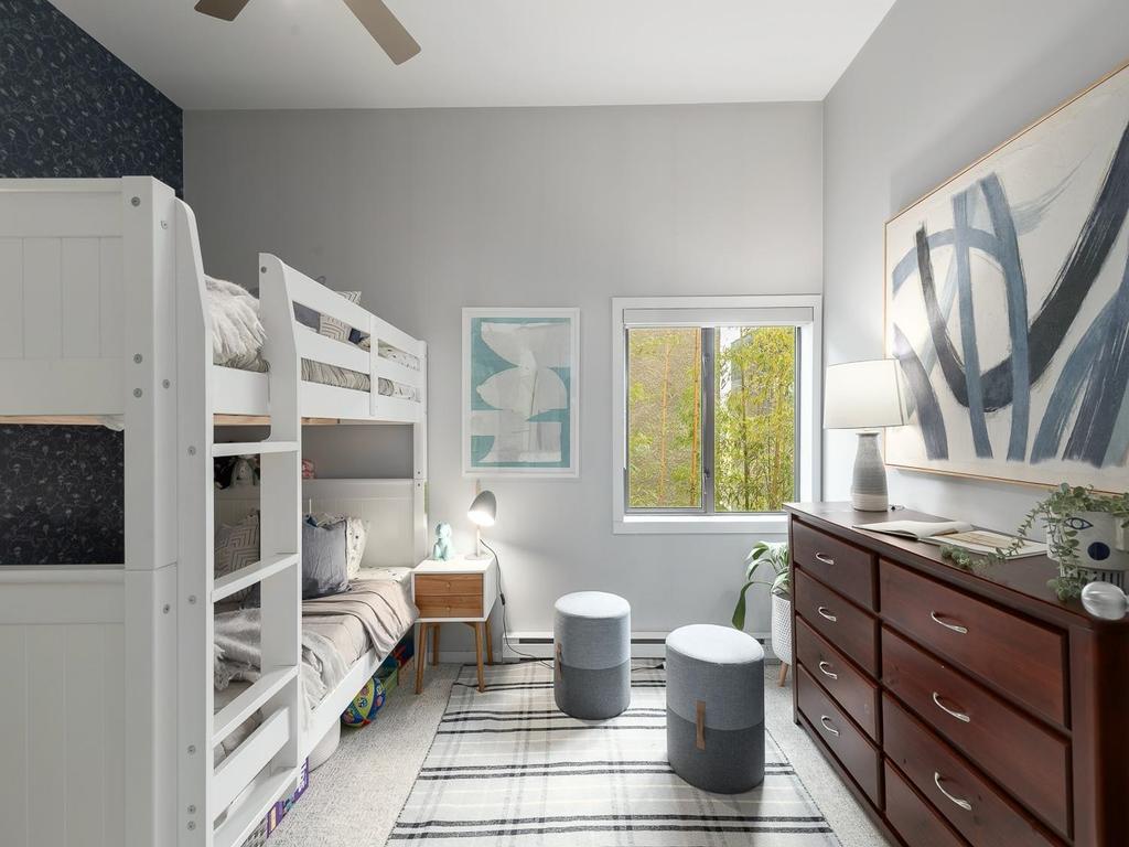 Listing Image for R3103718