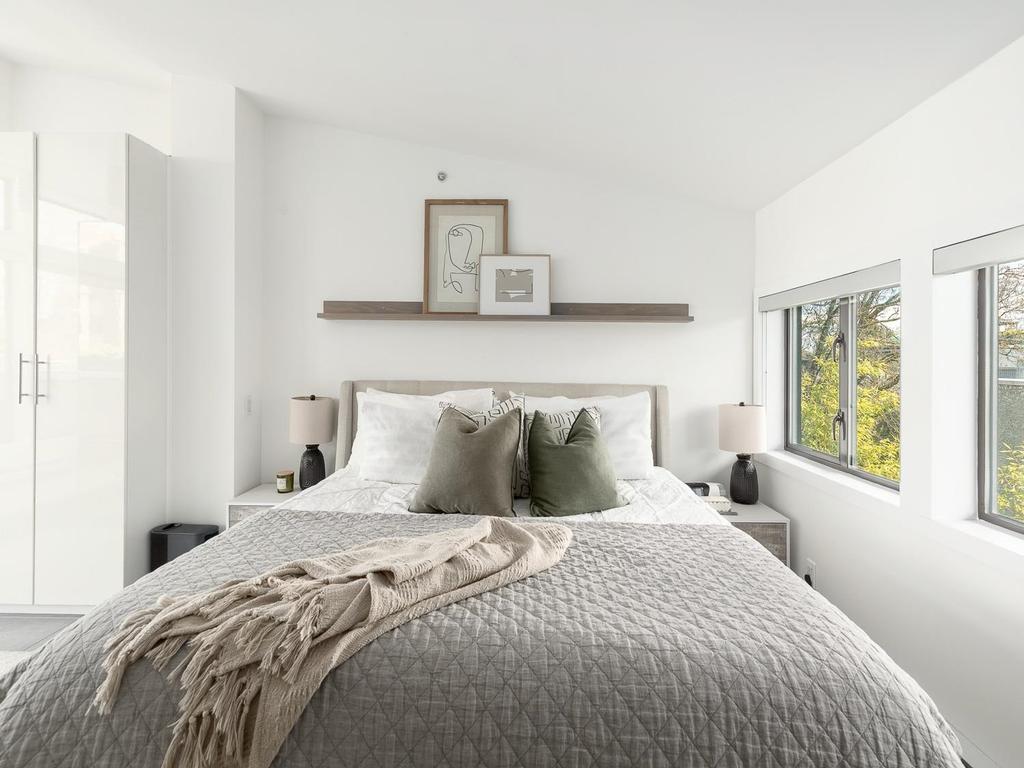 Listing Image for R3103718