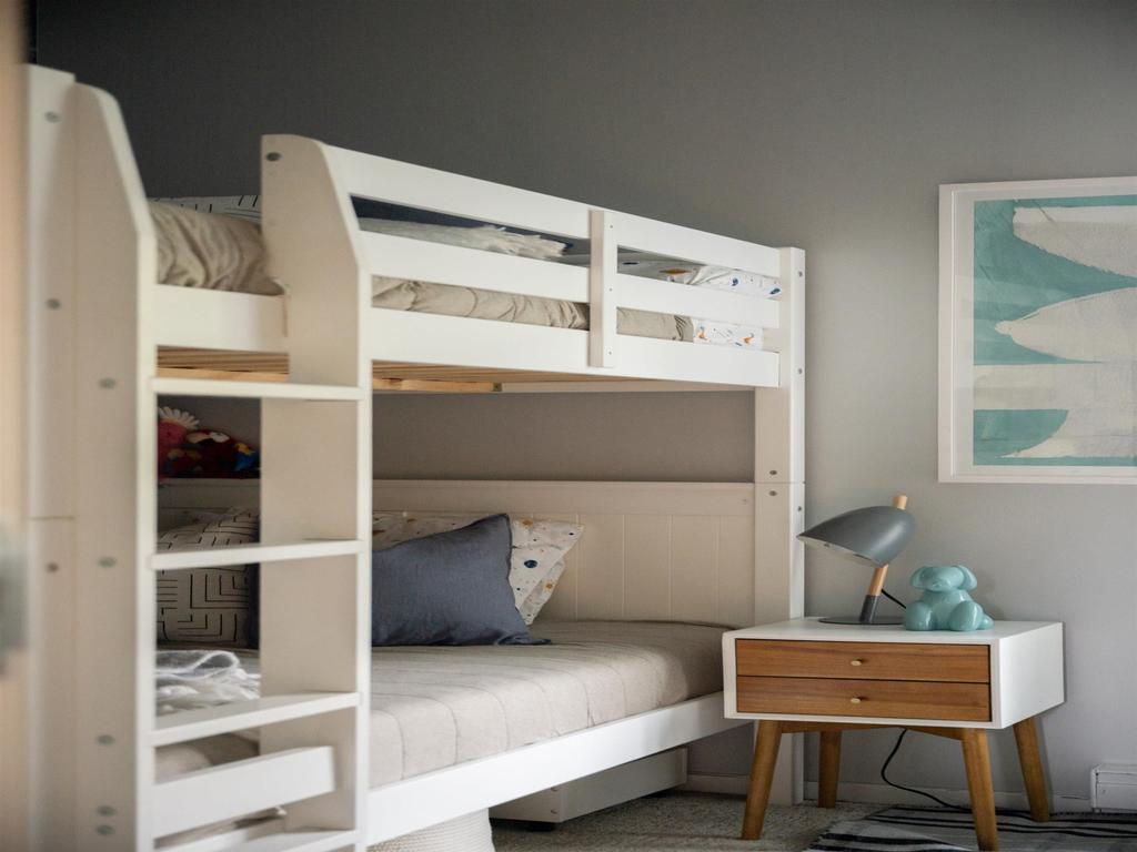 Listing Image for R3103718