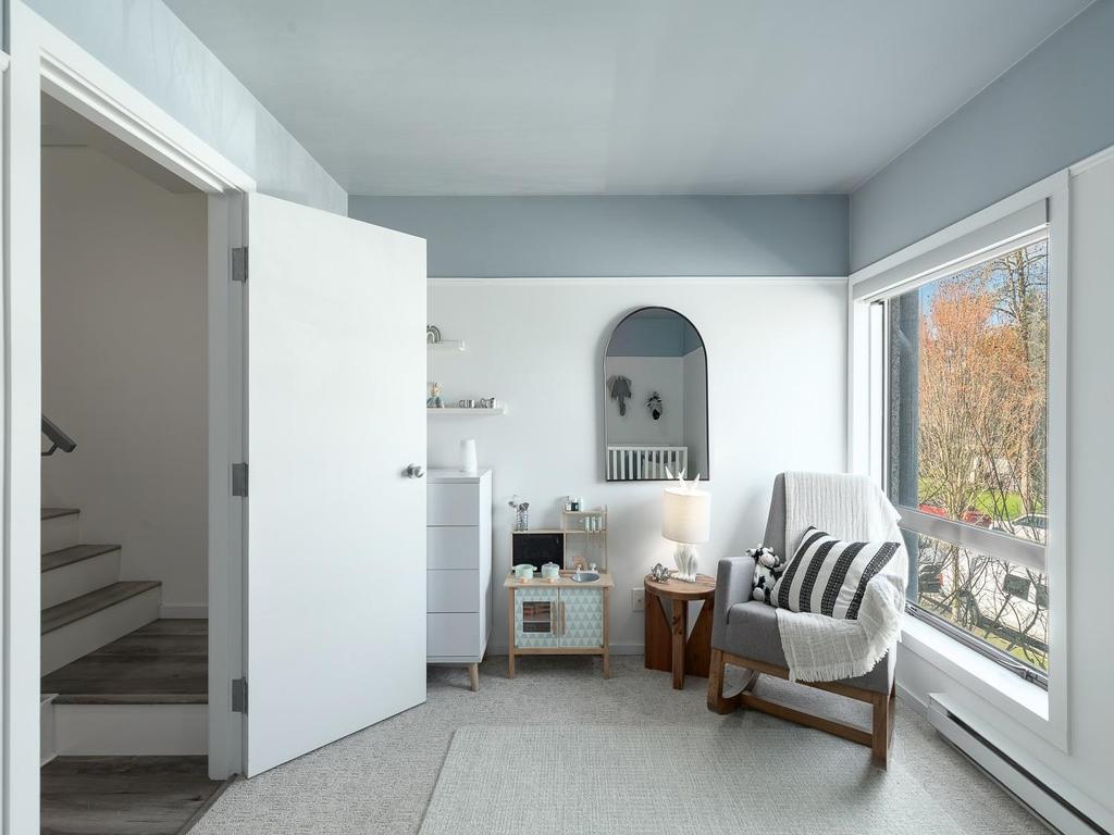 Listing Image for R3103718