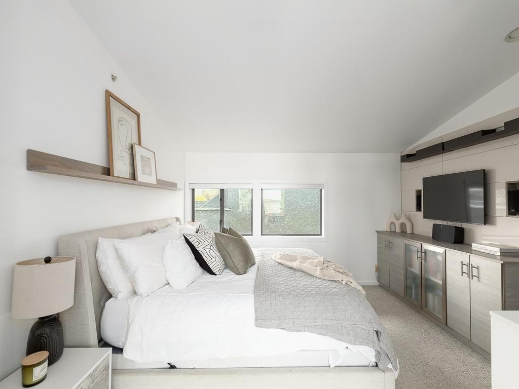 Listing Image for R3103718