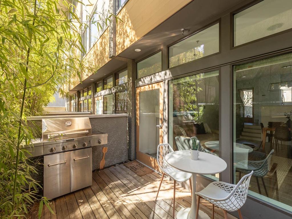 Listing Image for R3103718