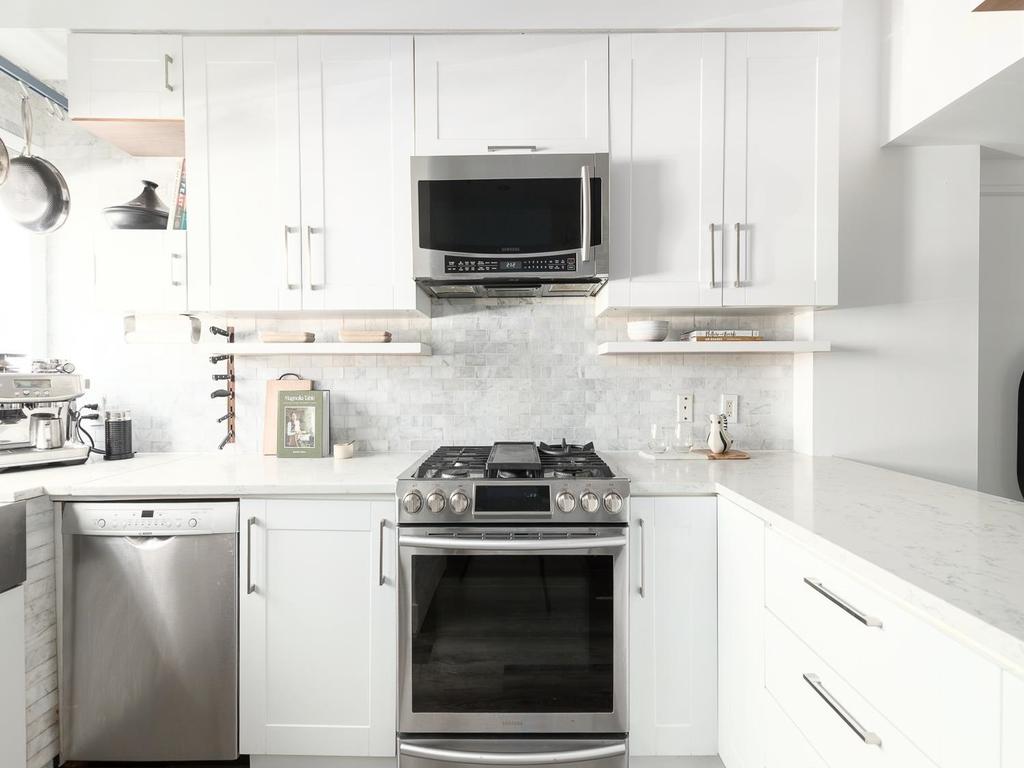 Listing Image for R3103718