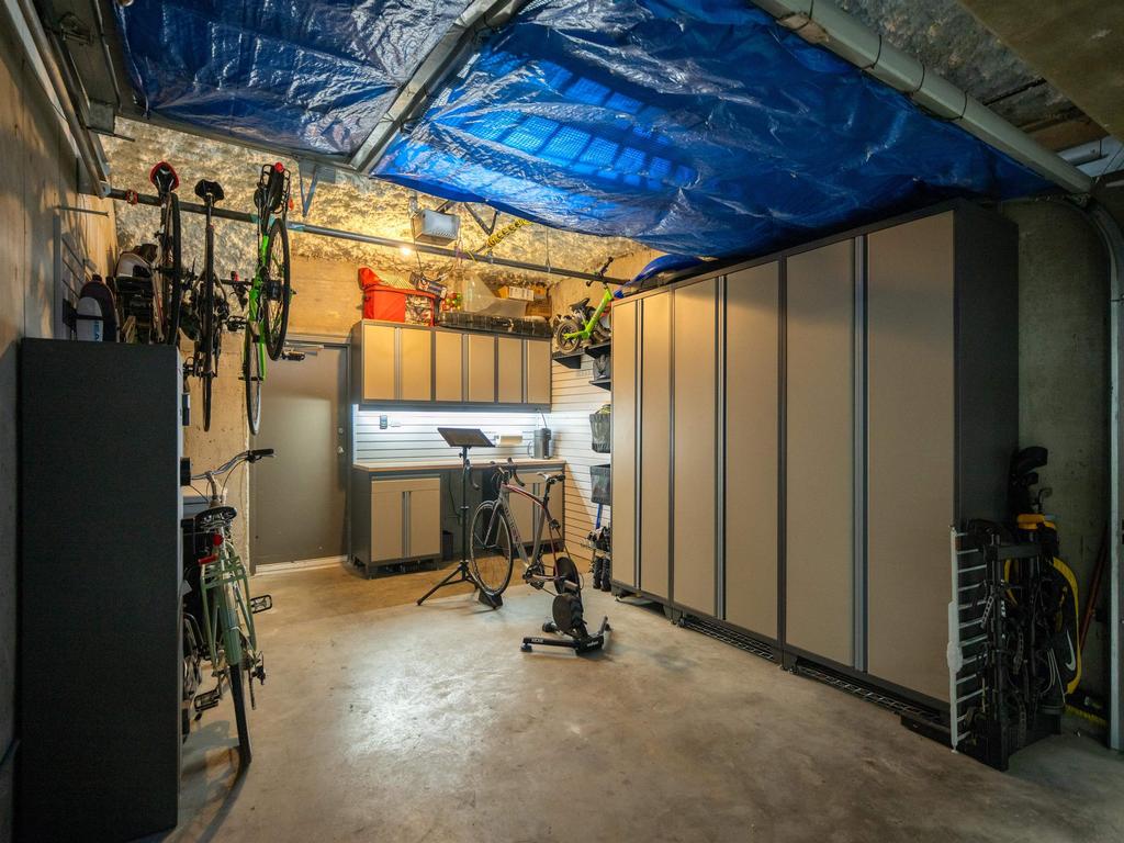 Listing Image for R3103718