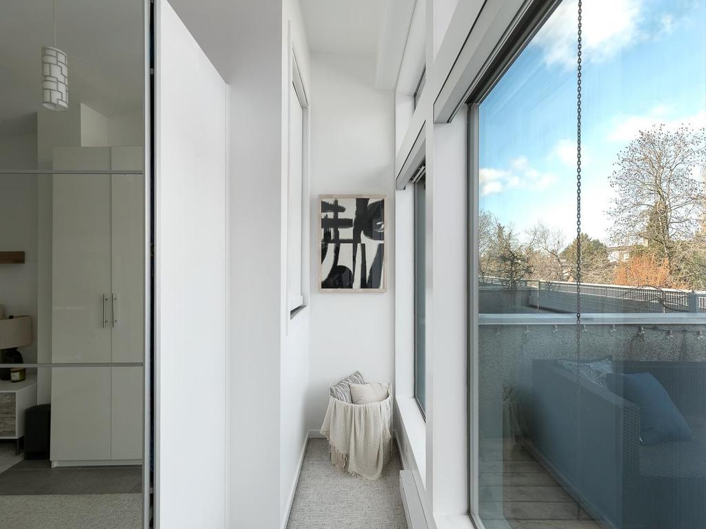 Listing Image for R3103718