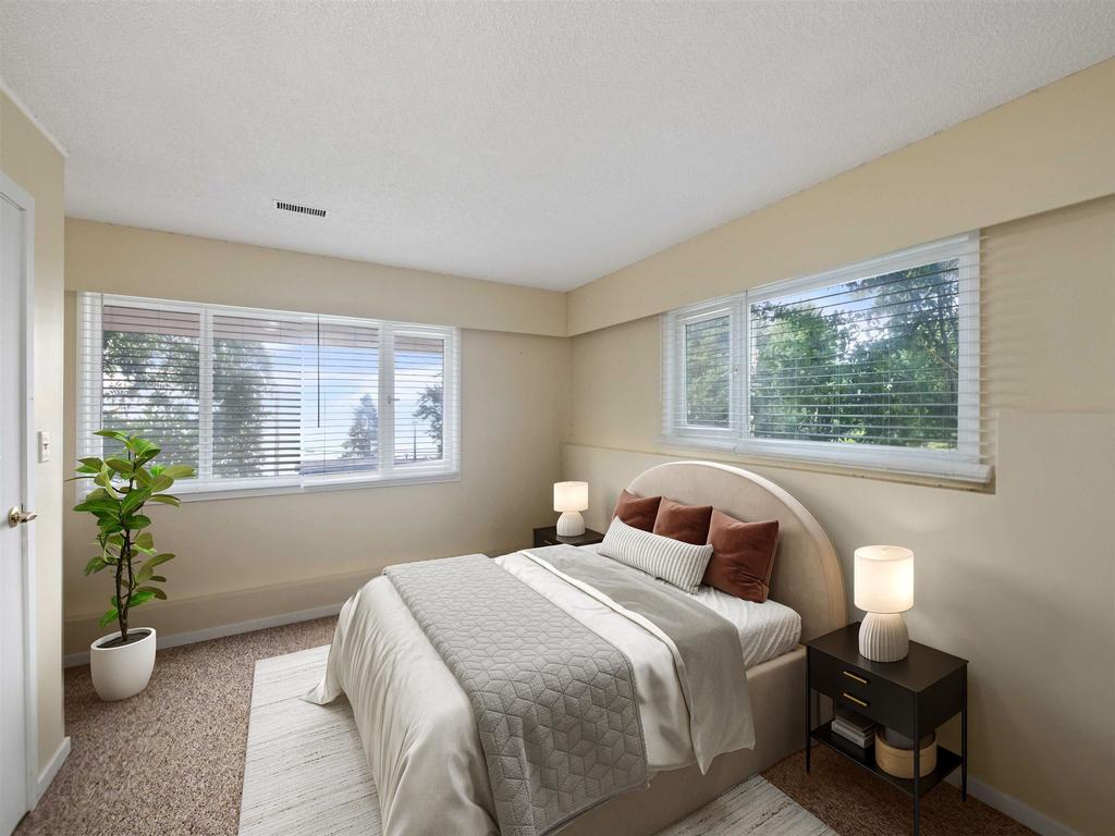 Listing Image for R3103722