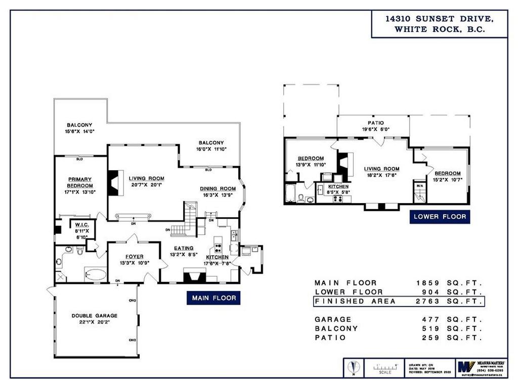 Listing Image for R3103722