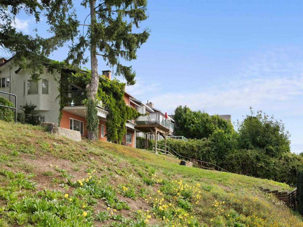 Listing Image for R3103722