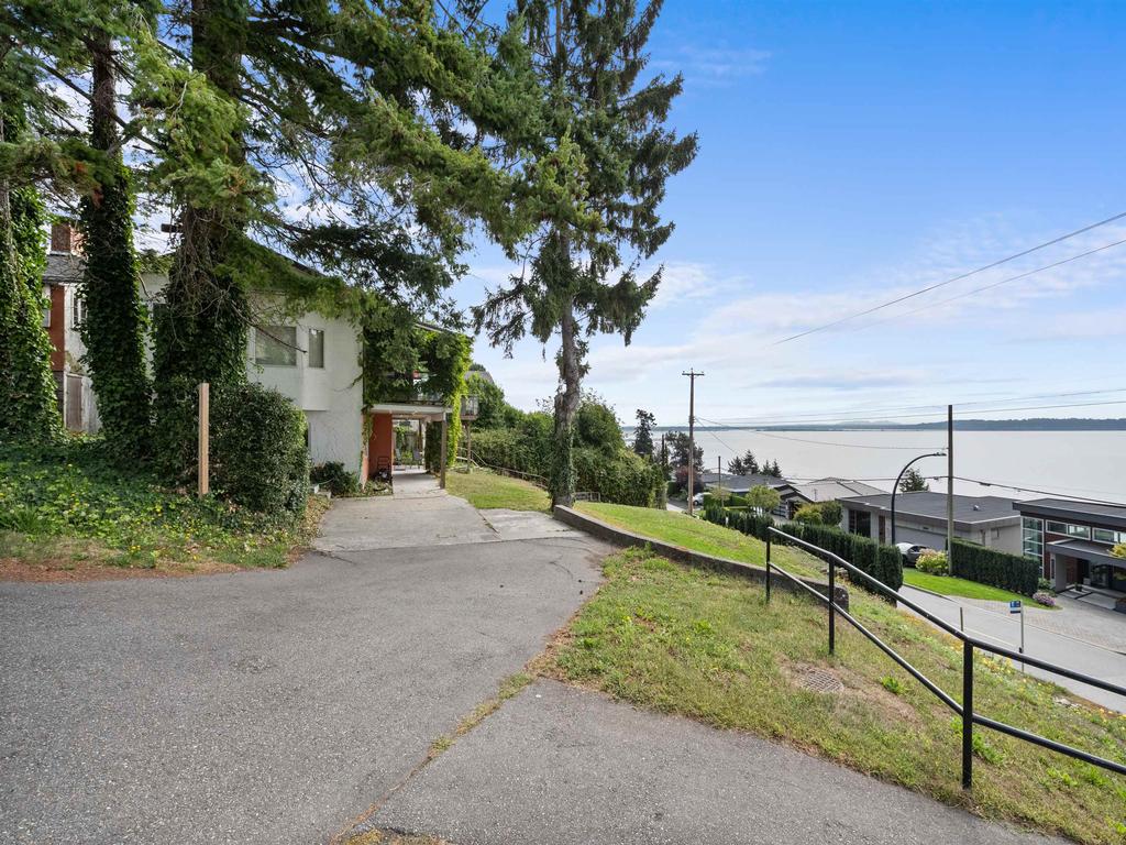 Listing Image for R3103722