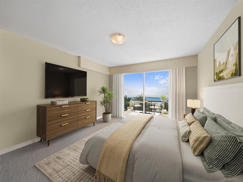 Listing Image for R3103722