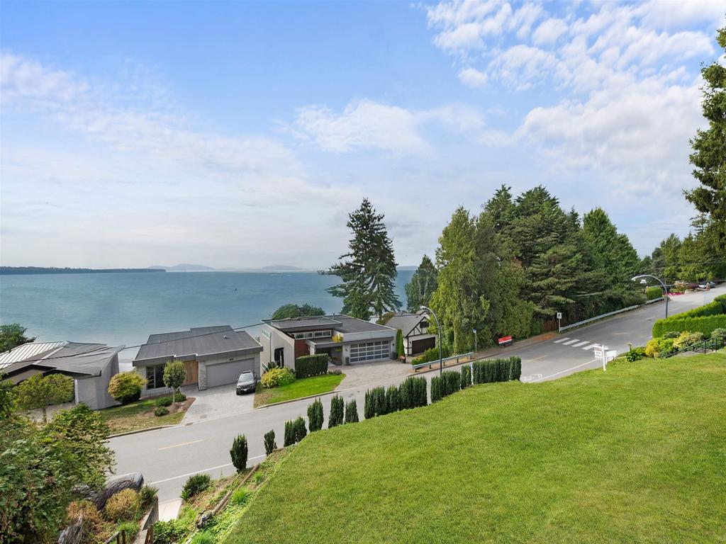 Listing Image for R3103722