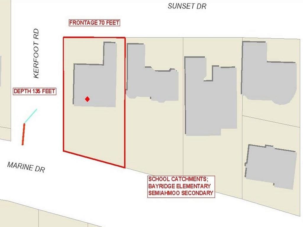 Listing Image for R3103722