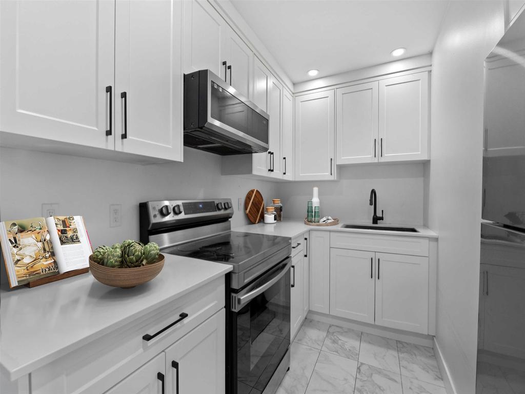 Listing Image for R3103722