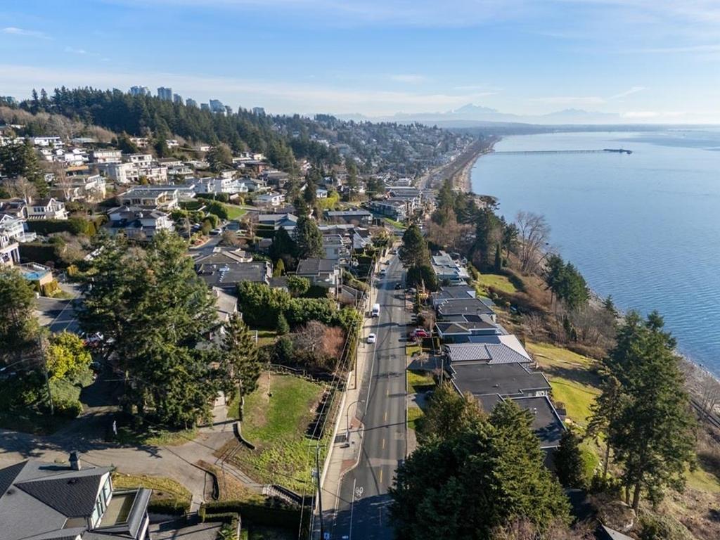 Listing Image for R3103722