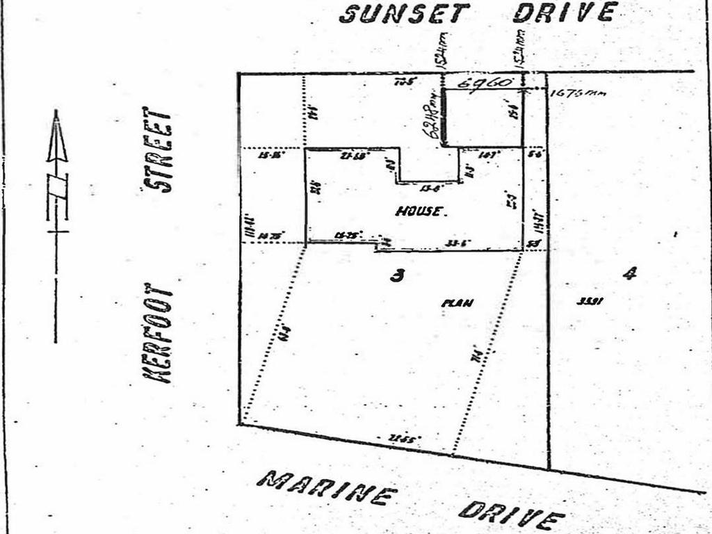 Listing Image for R3103722