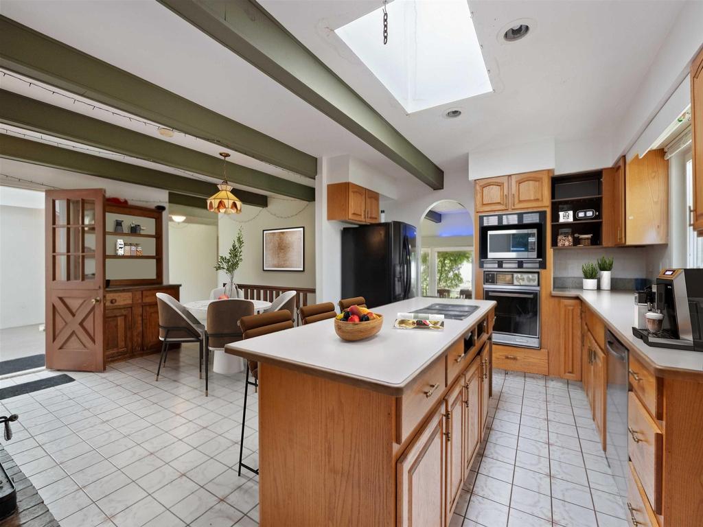 Listing Image for R3103722