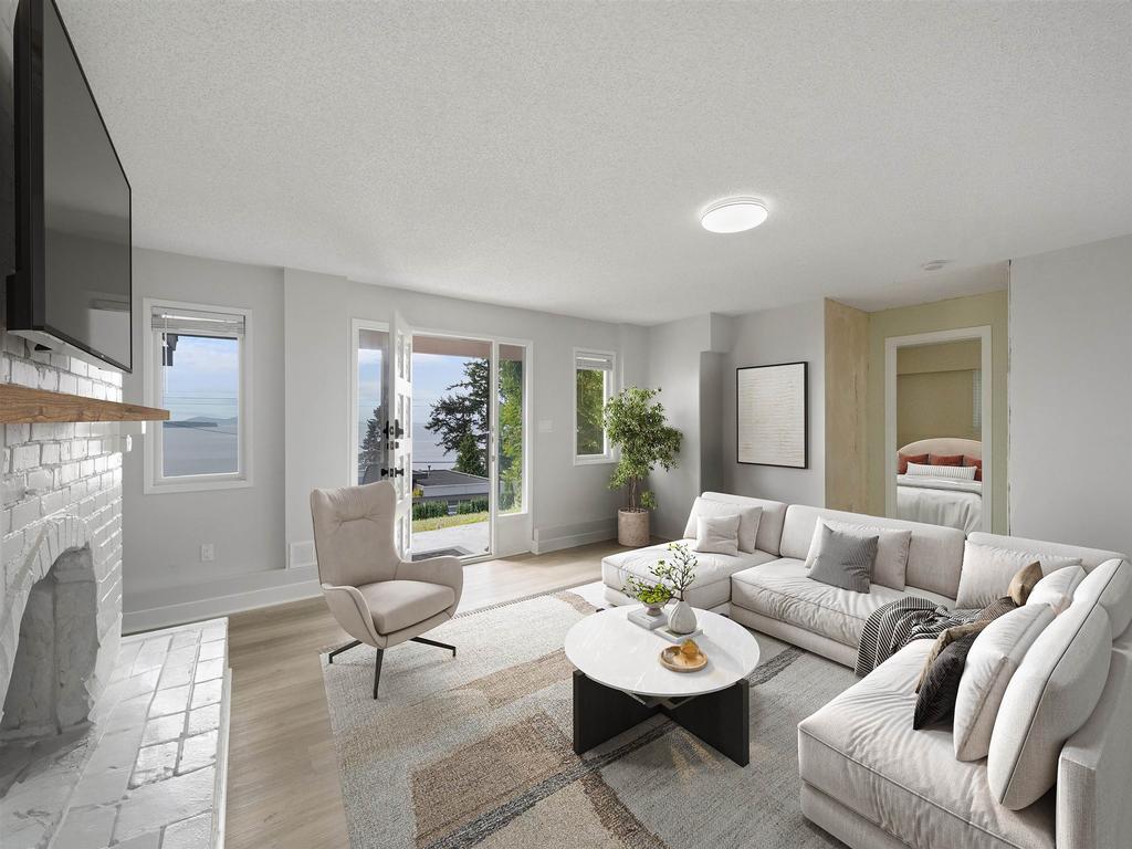 Listing Image for R3103722