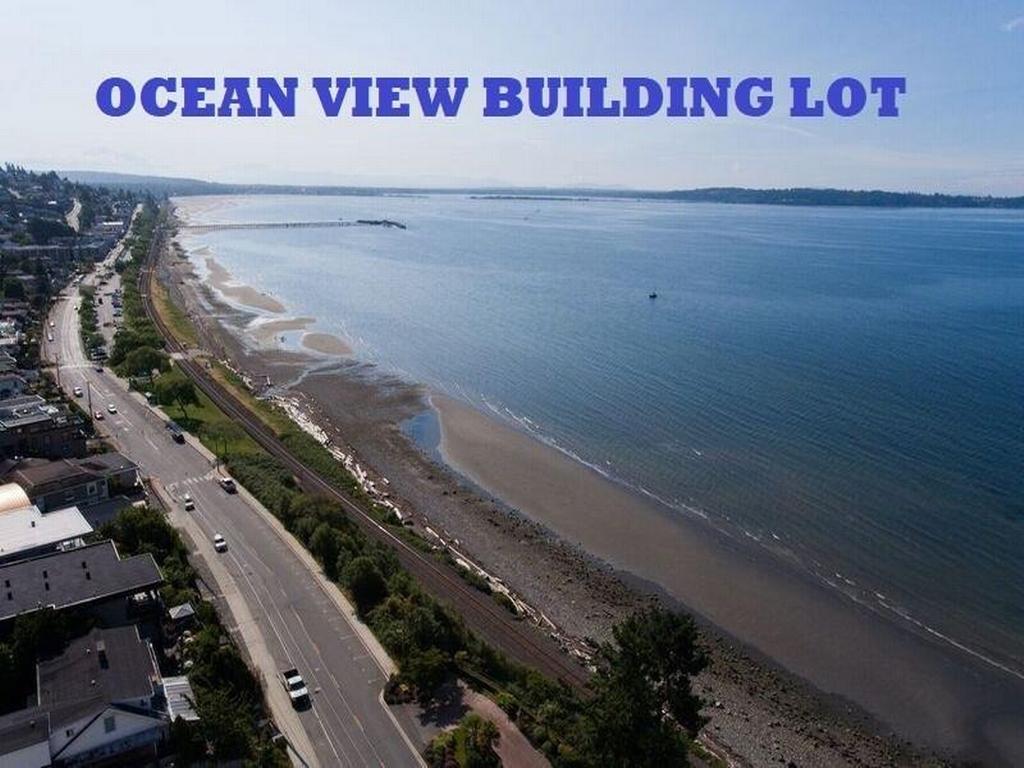 Listing Image for R3103722