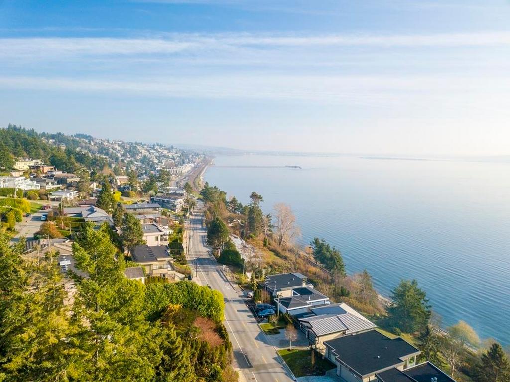 Listing Image for R3103722