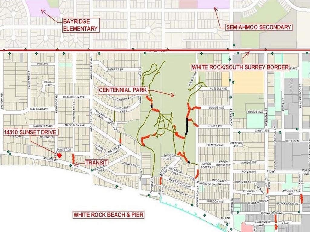 Listing Image for R3103722