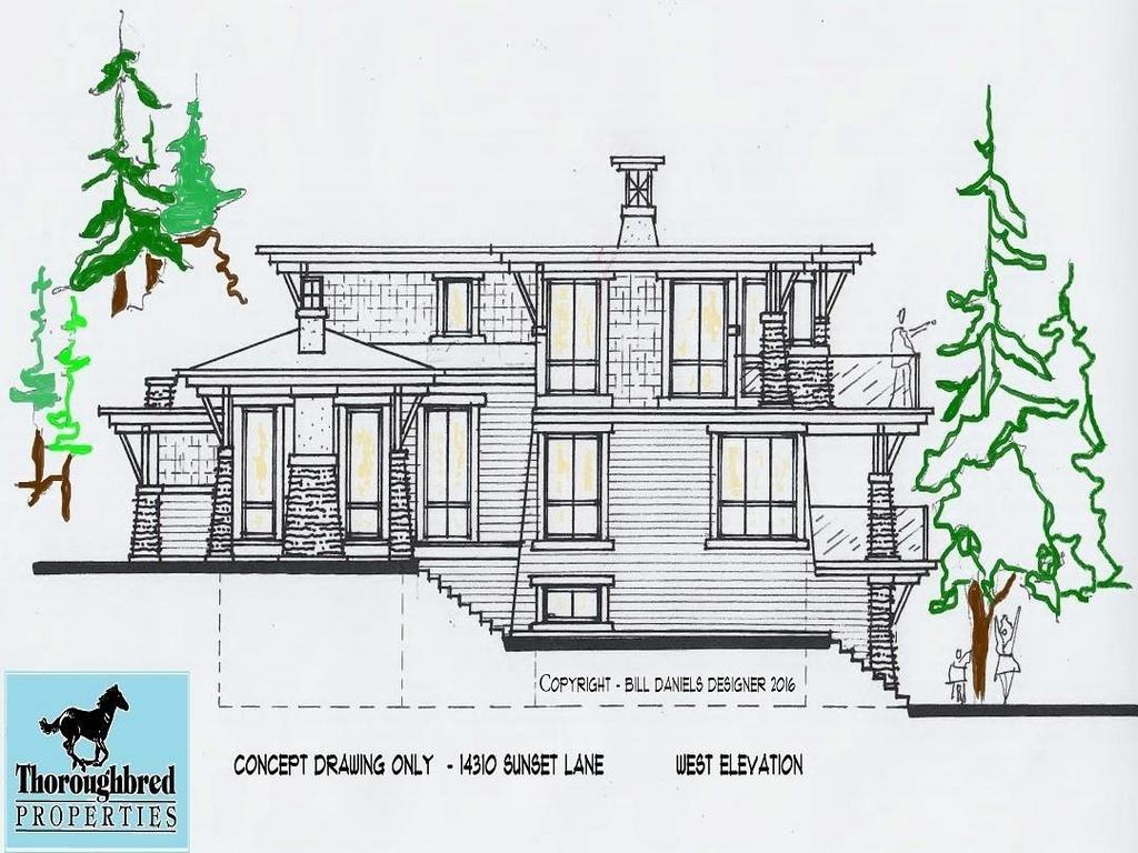 Listing Image for R3103722