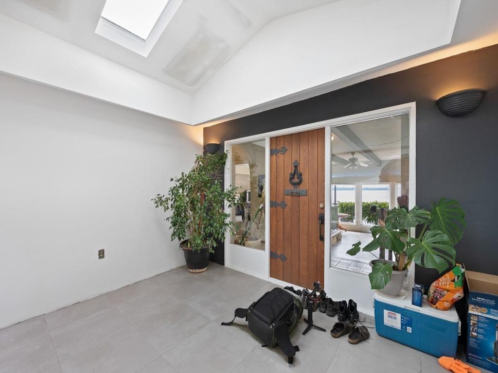 Listing Image for R3103722