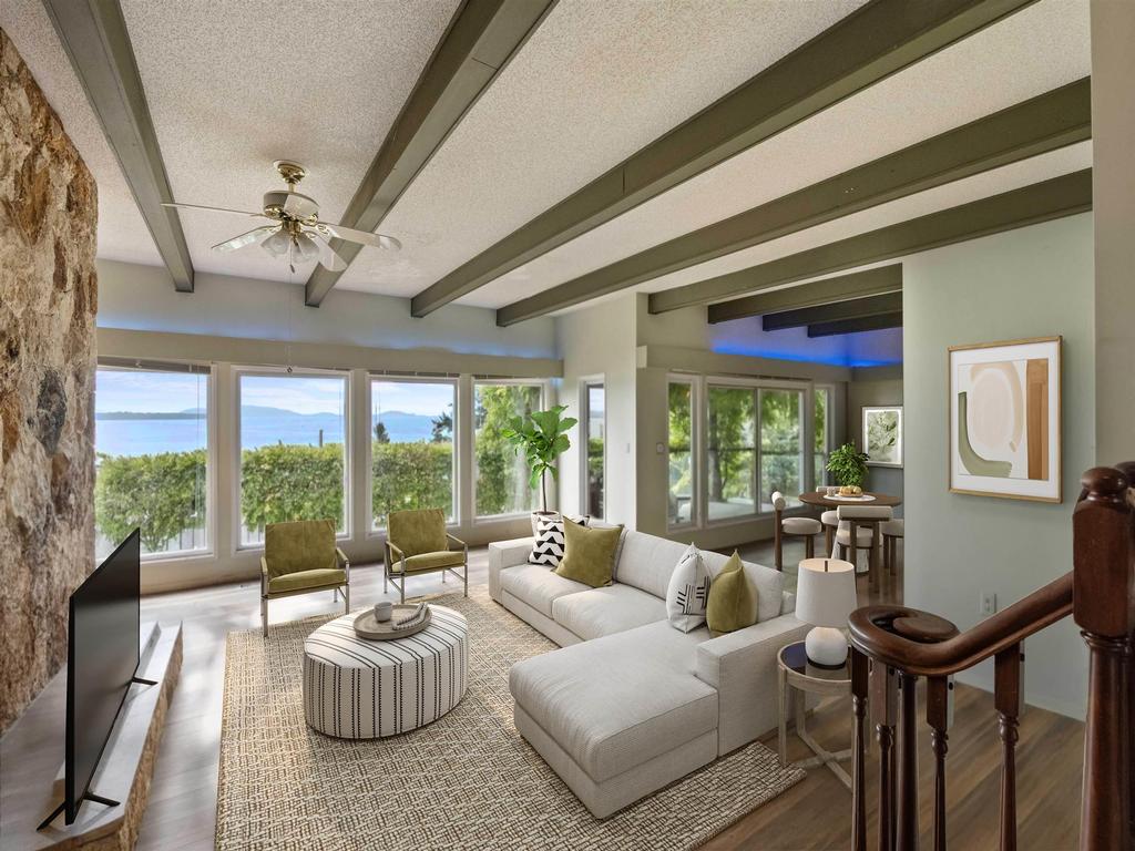 Listing Image for R3103722