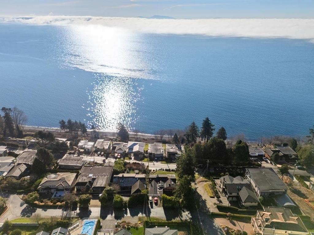 Listing Image for R3103722