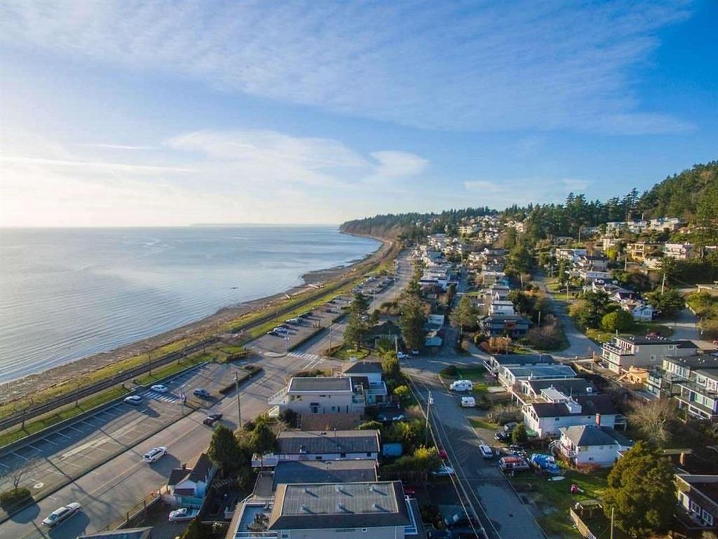 Listing Image for R3103722