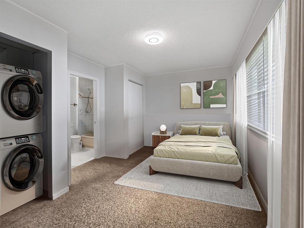 Listing Image for R3103722