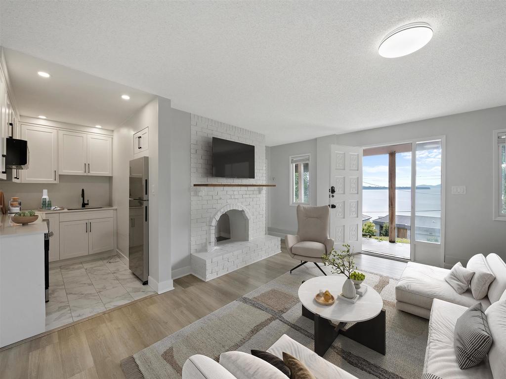 Listing Image for R3103722