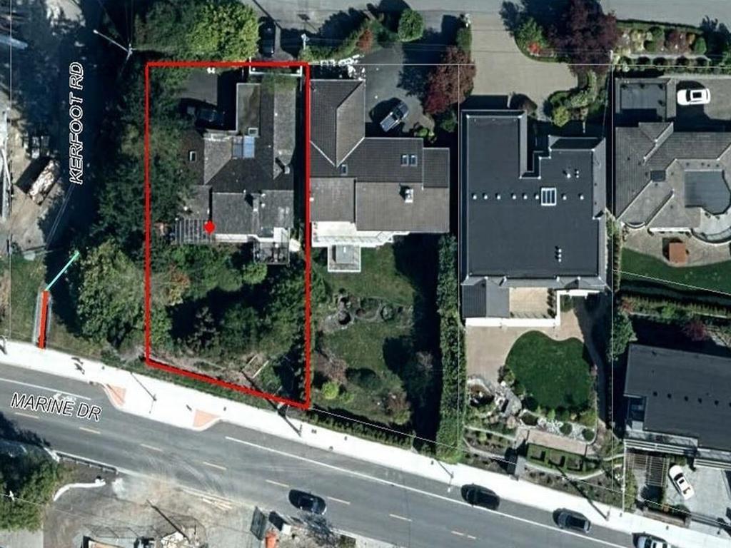 Listing Image for R3103722