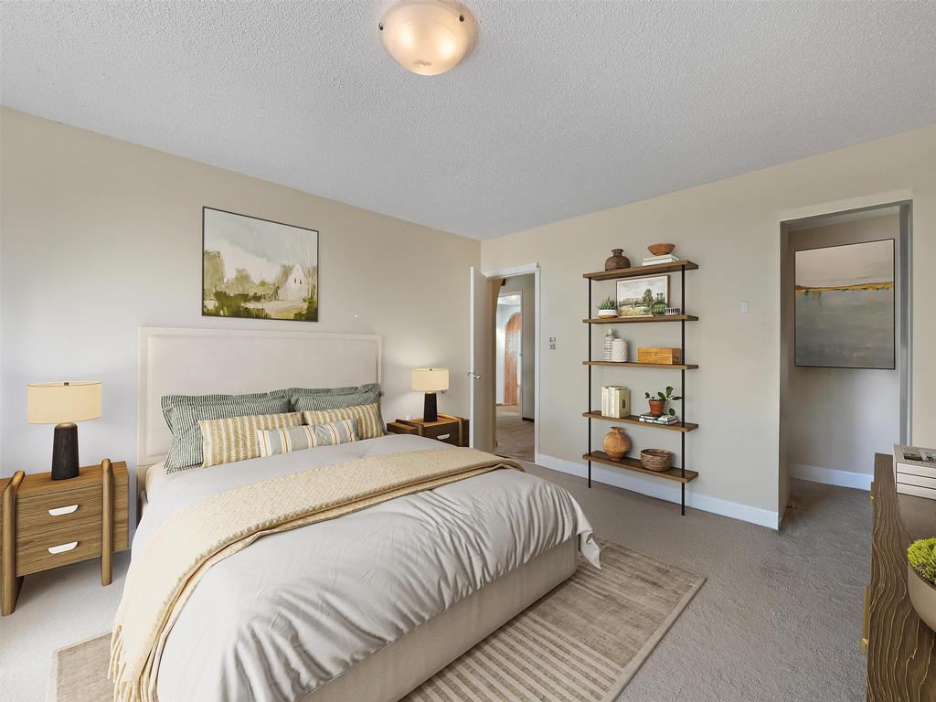 Listing Image for R3103722