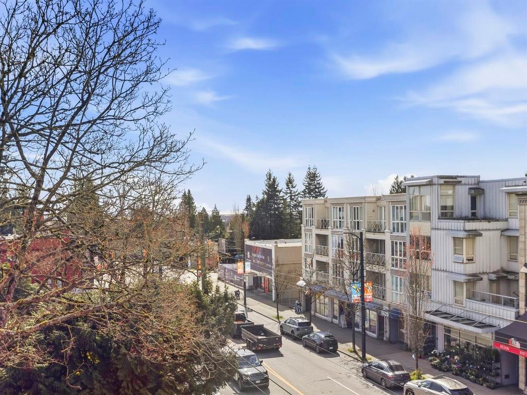 Listing Image for R3103723