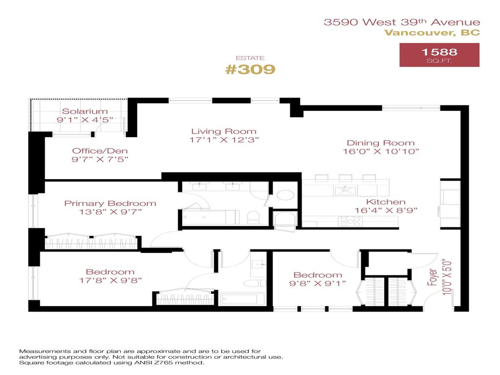 Listing Image for R3103723