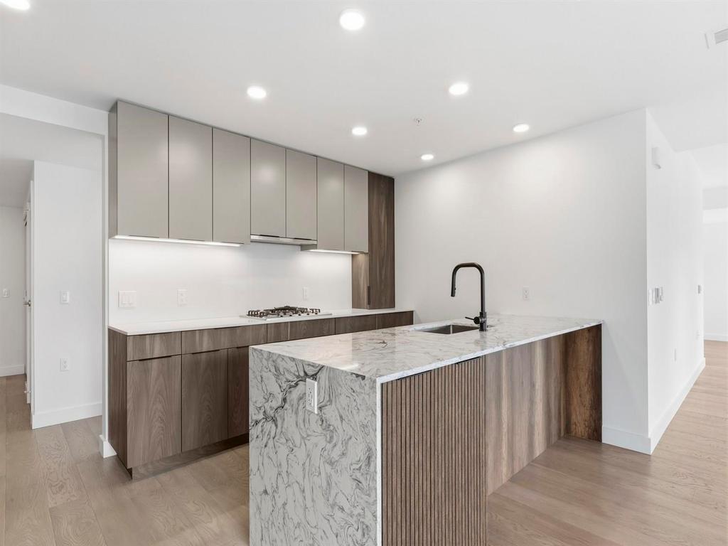 Listing Image for R3103723