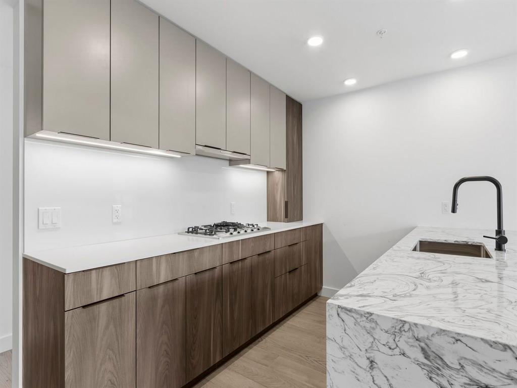 Listing Image for R3103723